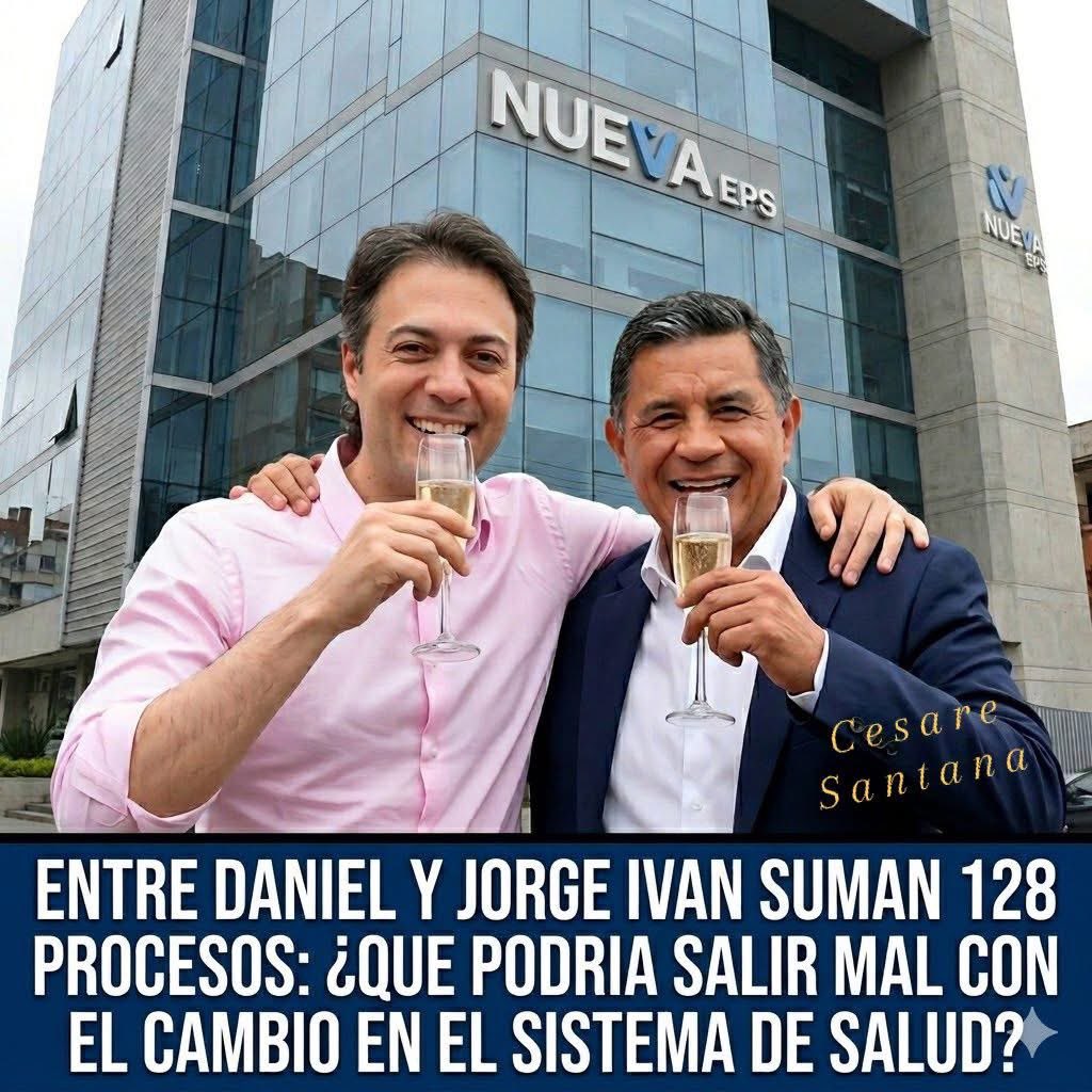 AdriMont tweet media