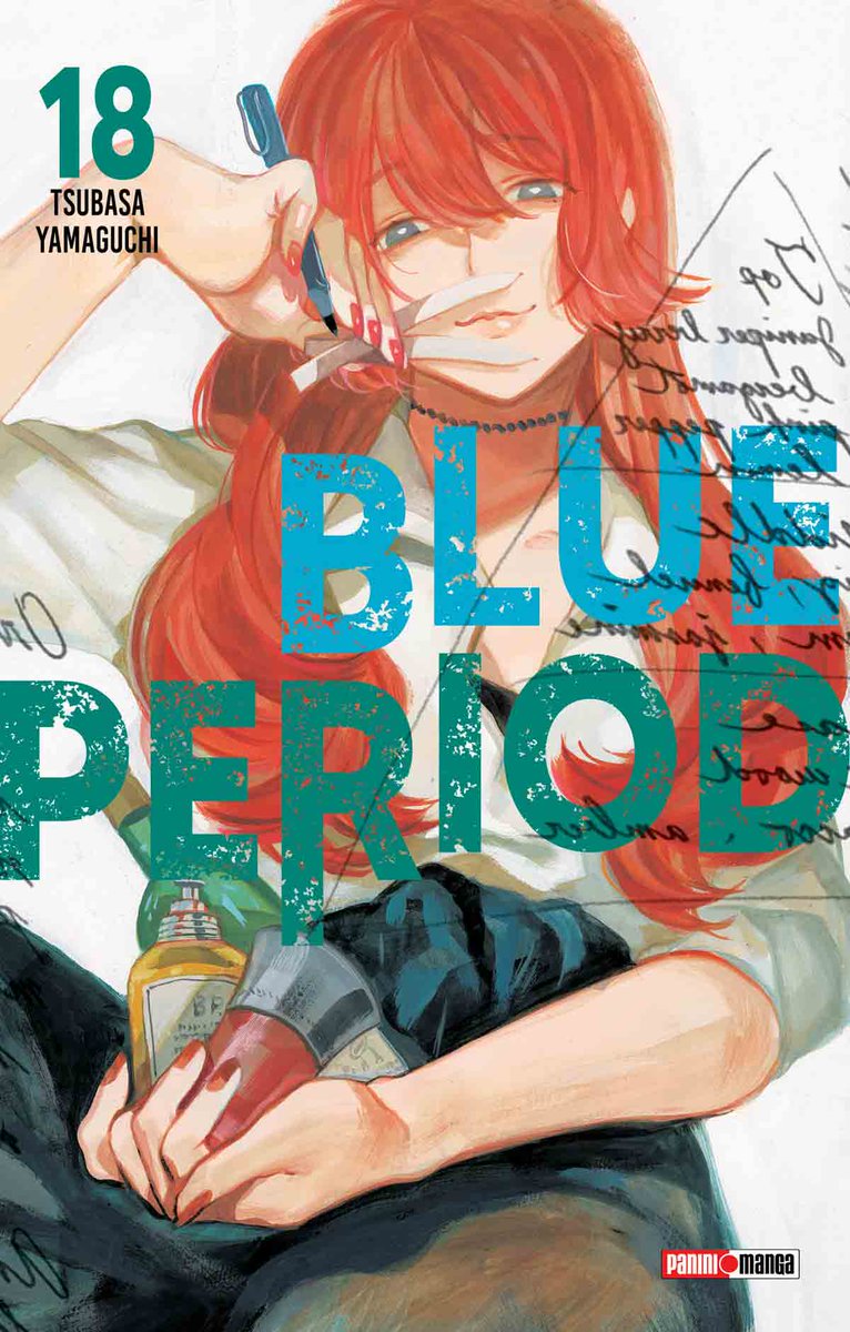 mangashopmx's tweet photo. #Mangaticias #CHECKLISTPanini ✅
Previsión mayo 2026 (Parte 1). Estas son las próximas novedades manga en español que Editorial Panini estará publicando durante el mes.
📲Whatsapp: https://t.co/QtUSY9h58s
📦Entregas en MTY, NL
✈️Envíos en México https://t.co/Pt08egIpEn