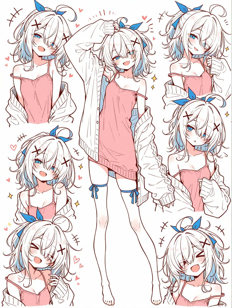 mopslipper tweet media