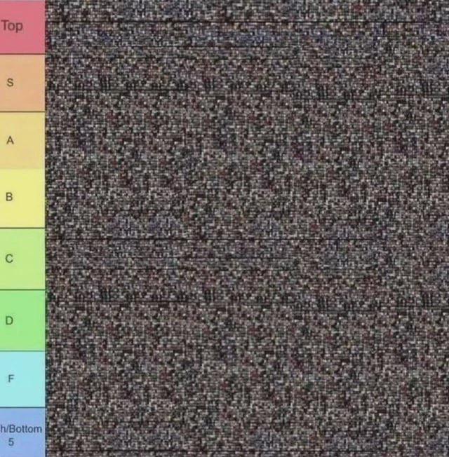 ArtisticLampPost tweet media