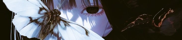 𝕯𝐄𝐀𝐓𝐇 tweet media