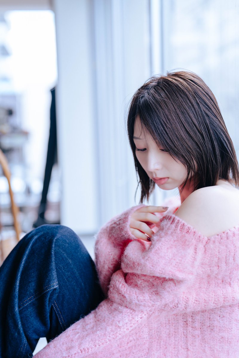 みやたか tweet media