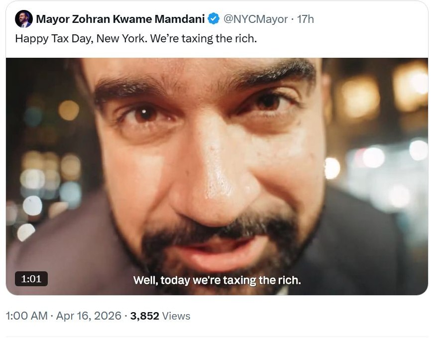 Architect🛡️ tweet media