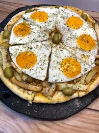 Anibal Litvin tweet media