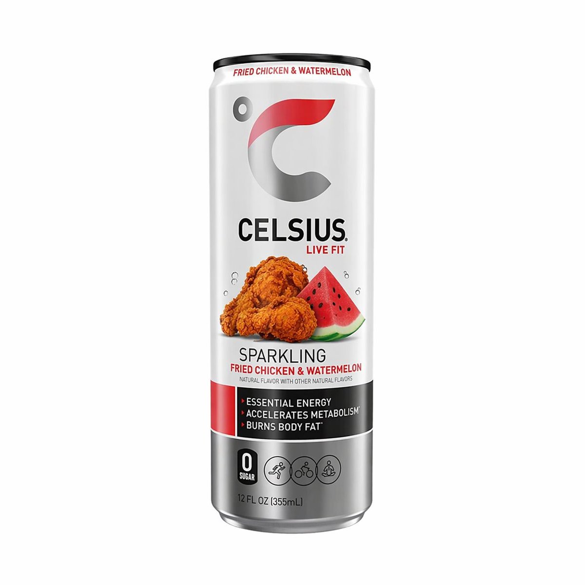 Hashim هاشم tweet media