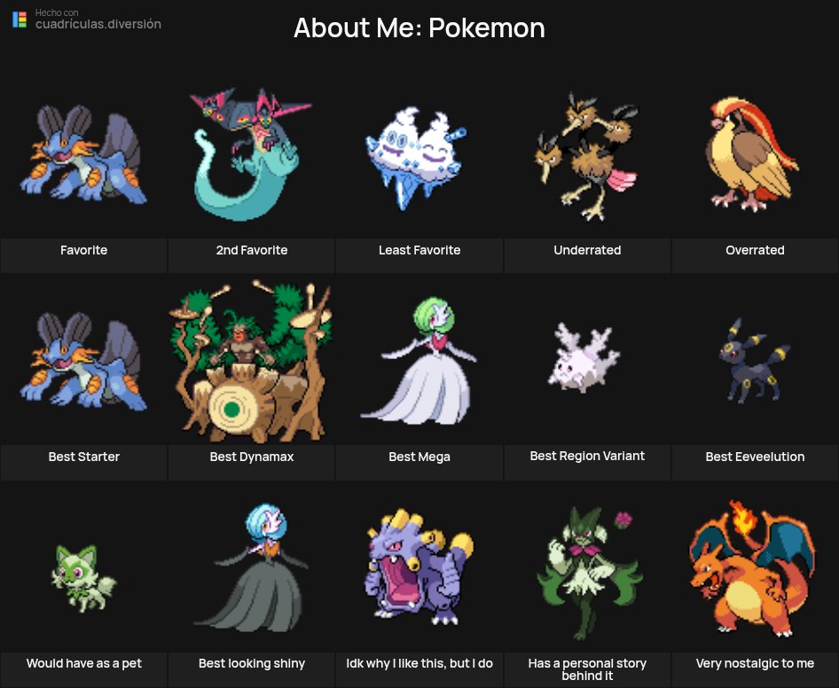 The Maloteton (B-127 SuperAutobot) tweet media