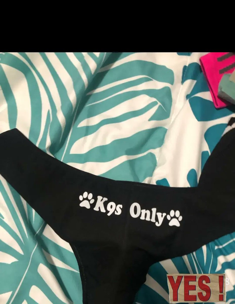 peshpee💦 tweet media