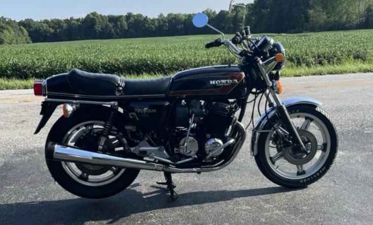 Grand Admiral of Propaganda tweet media