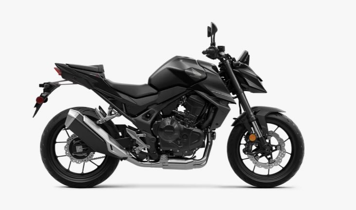 Grand Admiral of Propaganda tweet media