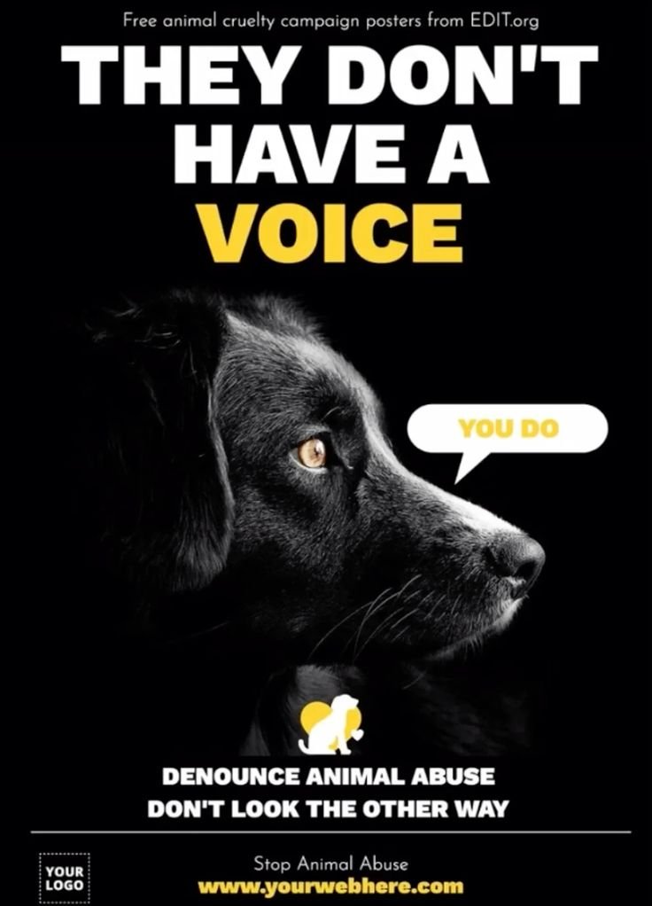 We will continue speaking up for dogs in need, <a href="/jay880101/">Jay88010</a>.
