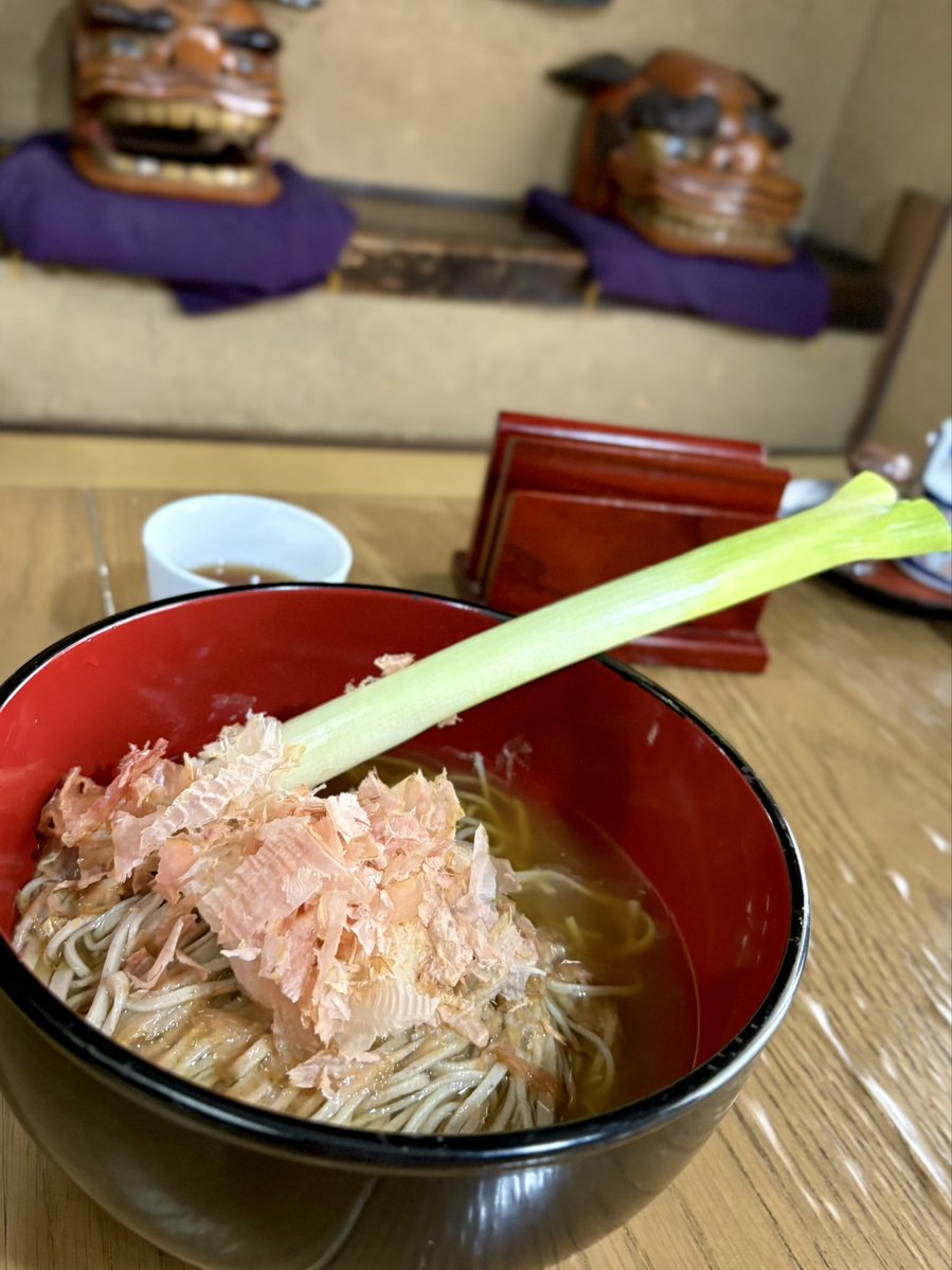 ブルー プロジェクト tweet media