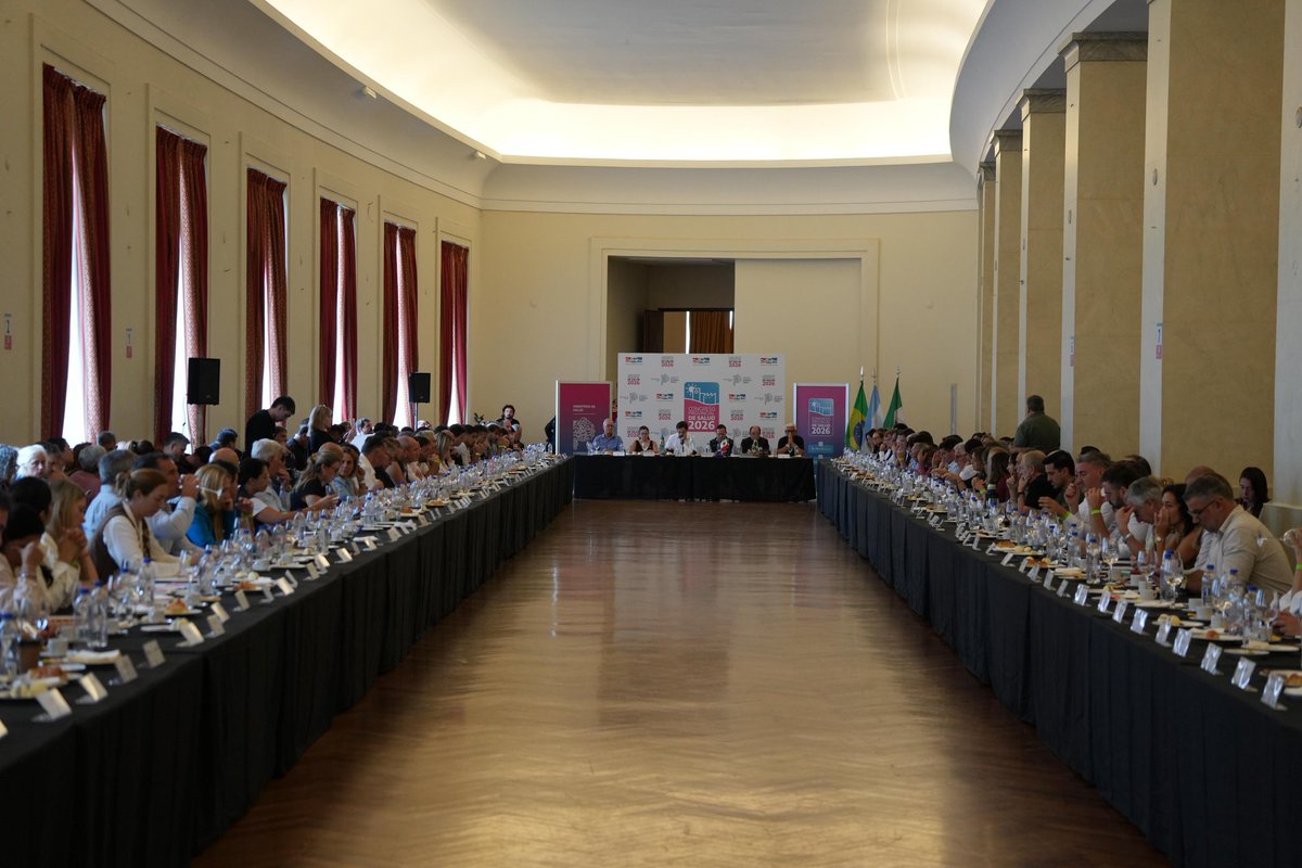 Hernán Arranz tweet media