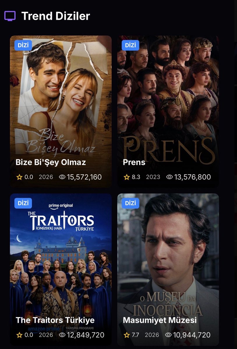 𝐑𝐀𝐇𝐀𝐅 🇯🇴 tweet media