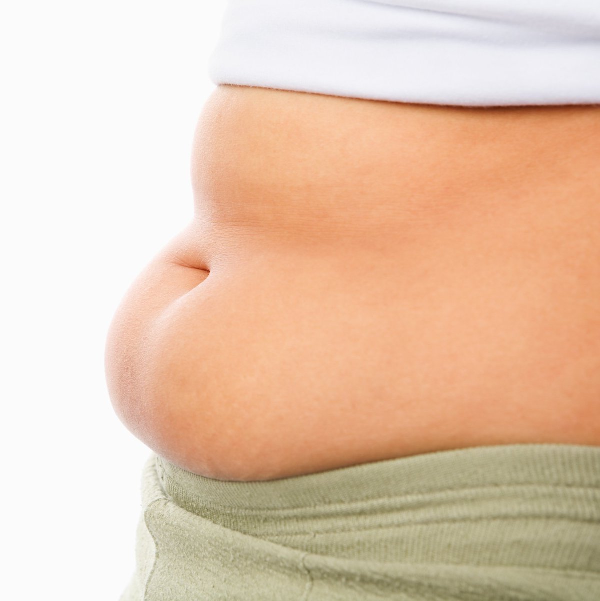 ToonHive tweet media