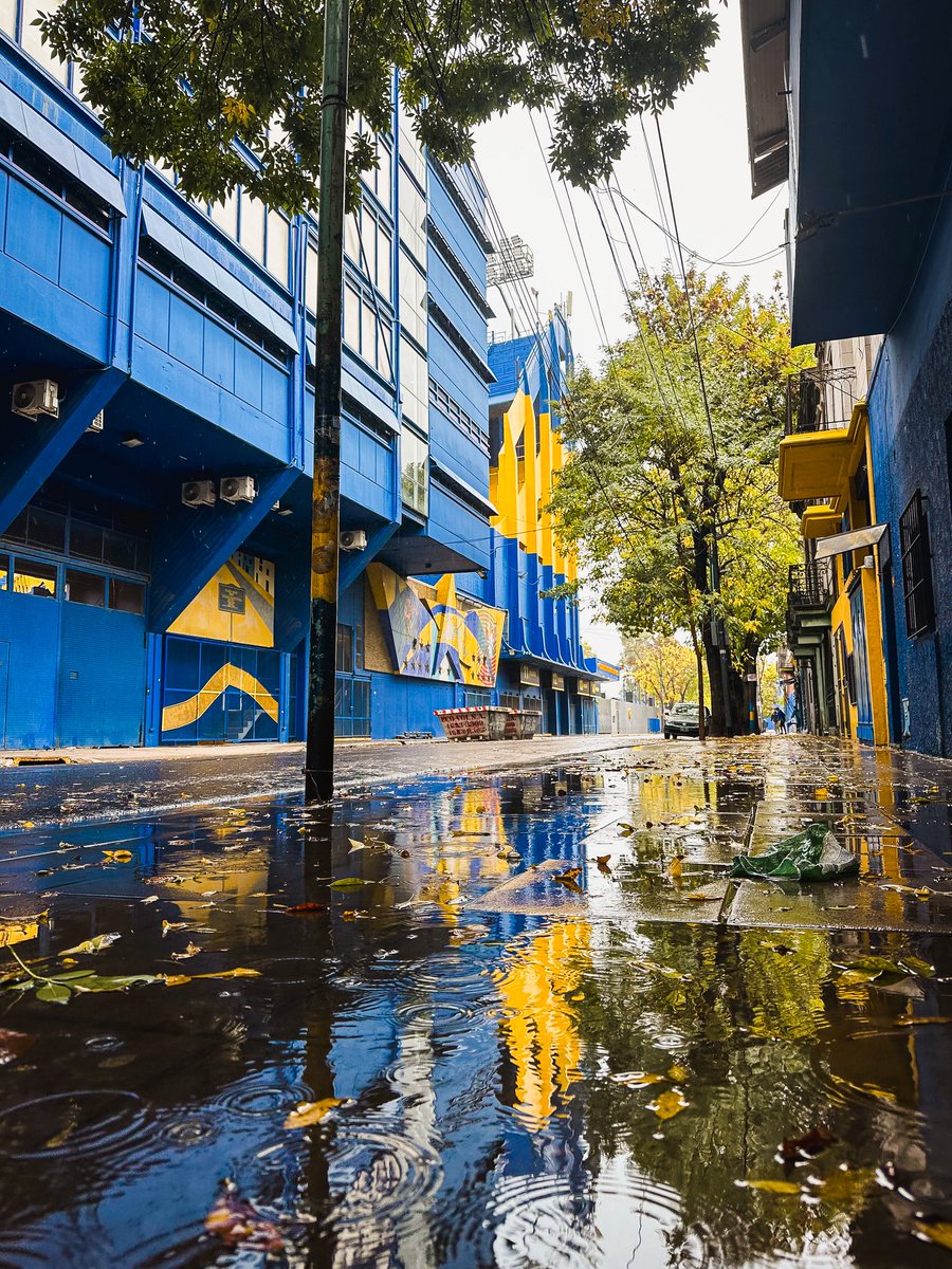 victoria tweet media