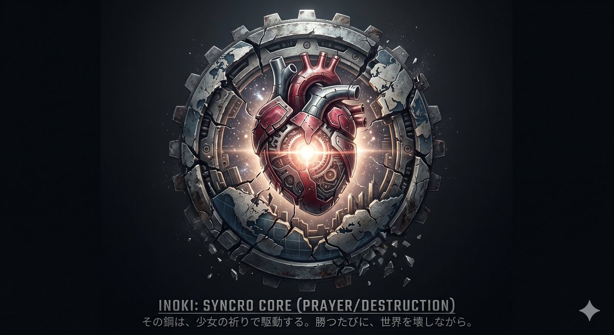 📚 ほしわた ✨ 物語つくってます tweet media