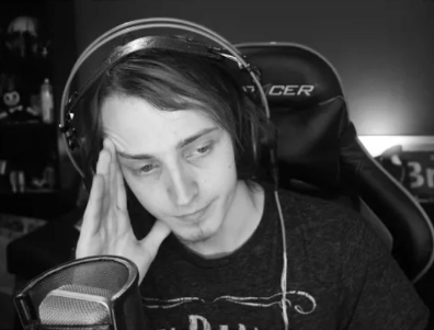 🤍 Daily Will DAGames Ryan (I WILL NEVER STOP) 🪽 tweet media