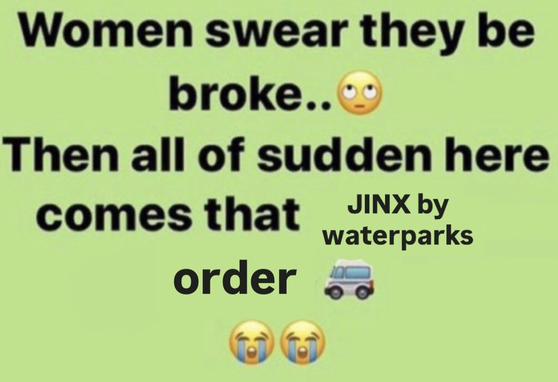 cass🪼 tweet media