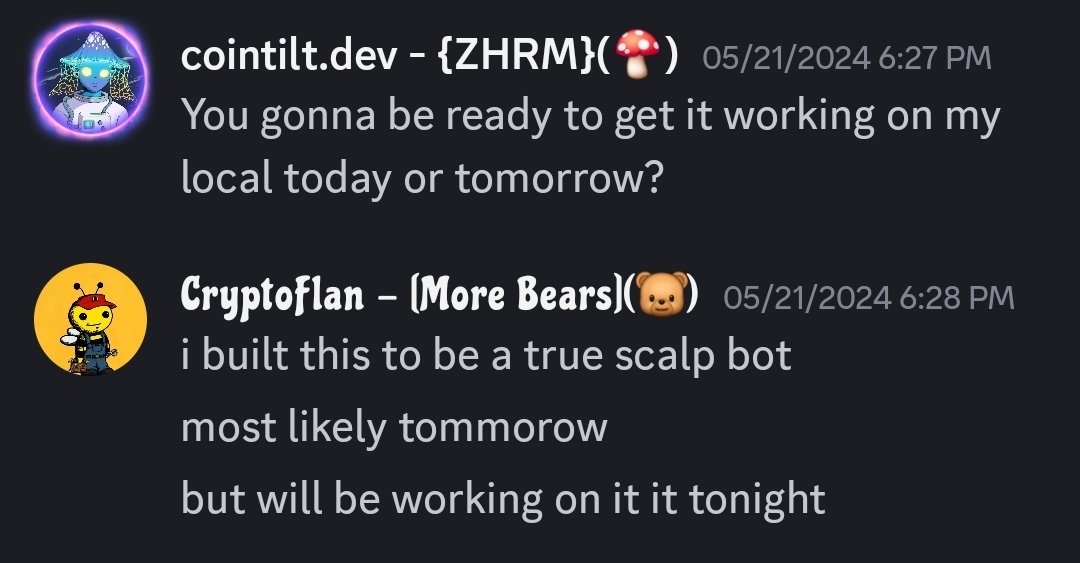 LowLow.Sol {B.O.T.} tweet media