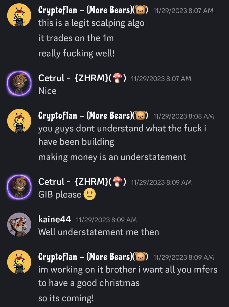 LowLow.Sol {B.O.T.} tweet media