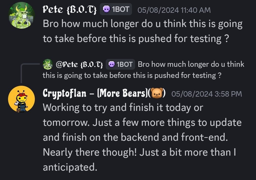 LowLow.Sol {B.O.T.} tweet media