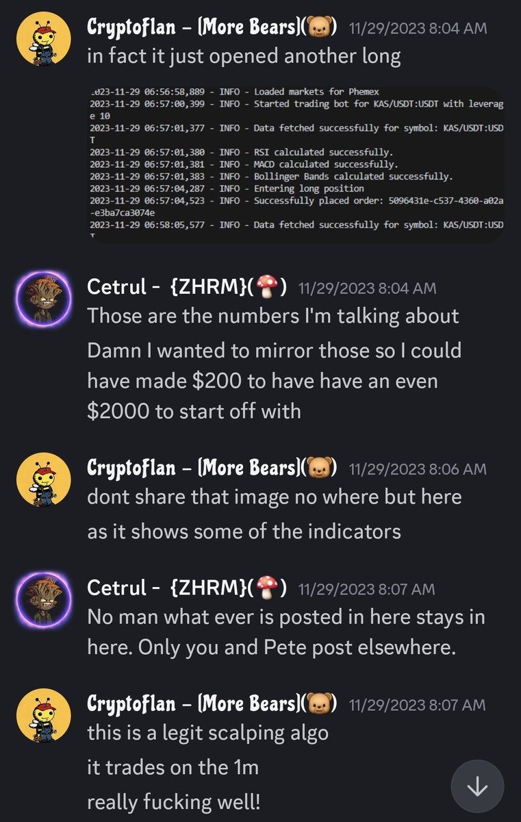 LowLow.Sol {B.O.T.} tweet media