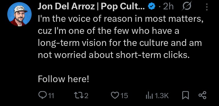 RafaelMania tweet media