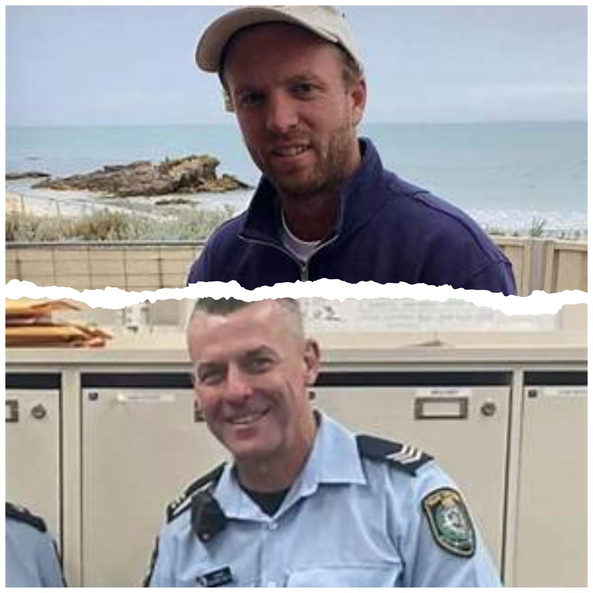 BrettDellar's tweet photo. The Uncomfortable Truth…

Two men.
Two lives.
Two families shattered.

And it has made national headlines.
But here’s the part that doesn’t make the news, that breaks my heart…
This isn’t rare.
This is happening every single day.
In Australia, we’re losing roughly 15 men every two days.
And another 4 women.
That’s nearly 70 families a week getting a phone call that changes their lives forever.

Let that sink in for a moment.
Let’s look at the annual figures (in Australia) approximately:
3460 people take their own live
(This is THREE time higher than the nation road toll)
Approximately 100,000 attempt to take their own lives – every year
(Think of the MCG full on grand final day)
To the families, friends, and colleagues of these two men…
There are no words that fix this.
Only love, strength, and time.

And to the other dozens of families grieving this week, seen or unseen...
You matter. 
Your loss matters.

Here’s the uncomfortable truth…
We don’t have a “mental health awareness” problem anymore.
We have a mental health ACTION problem.
We’ve talked about it for years.
Campaigns. Slogans. Posts.
And yet… the numbers are getting worse.

The system is overwhelmed.
Underfunded.
Under-resourced.
Trying to play catch-up in a game that’s speeding up…rapidly
I have thought about this long and hard for many years…
So, maybe it’s time we stop trying to patch the problem…
…and start building something better from the ground up.

What if we actually taught this stuff early?
Not just the 3 R’s…
But real life education:
How to understand your emotions

How to sit with discomfort instead of burying it

How to breathe when your mind is racing
How to journal your thoughts instead of carrying them

How to ask for help without shame
What if kids grew up knowing:

Struggling is normal

Talking is strength
Emotions aren’t weakness…they are in fact, actually signals to FEEL & LISTEN to!
We may have missed generations…
But we don’t have to miss the next one.
This is bigger than individuals.
This is Government. Education. Community. Culture.

We HAVE TO SHIFT THE NARRATIVE…and BACK IT WITH ACTION.

Let’s make our next generation emotionally aware, emotionally educated, and resilient.
And to the men reading this…
I want you to HEAR this…
Stop trying to carry it all on your own.
That mindset of:
“I’ve got this”, or
“I’ll be ok”…
It’s not strength when it’s slowly breaking you from the inside out.
People can see it.
You can FEEL it.
And if you don’t change it, it may totally break you like it does to so many others every single day!
PLEASE…Take a step.
Talk to someone:
A mate.
A GP.
A psychologist.
Or step into something different…a space where men actually do the work, together.
And if you’ve got no one…
Reach out.
I mean that.

After 30 years of depression, trauma, and fighting my own battles…
I’ve lived it.
I’ve come out the other side.
And believe me when I say, being on the other side of the emotional “sh*t” we are carrying around is SO FRIGGEN WORTH IT.

Life can be amazing…you just have to take a step.
Step into your courage.
And remember…You don’t have to do it alone.

We can do better.
We must do better...for our families, for our communities.
Not tomorrow.
Now.

#suicicideawarness
#mentalhealthmatters
#courage
#momentumrevolution
#brettdellar