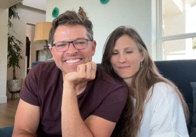 Adz 🪽 | Purcon10 | The Boys S5 Spoilers tweet media