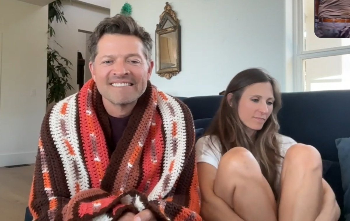 Adz 🪽 | Purcon10 | The Boys S5 Spoilers tweet media