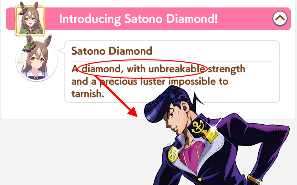 Lamborghini Top Gun tweet media