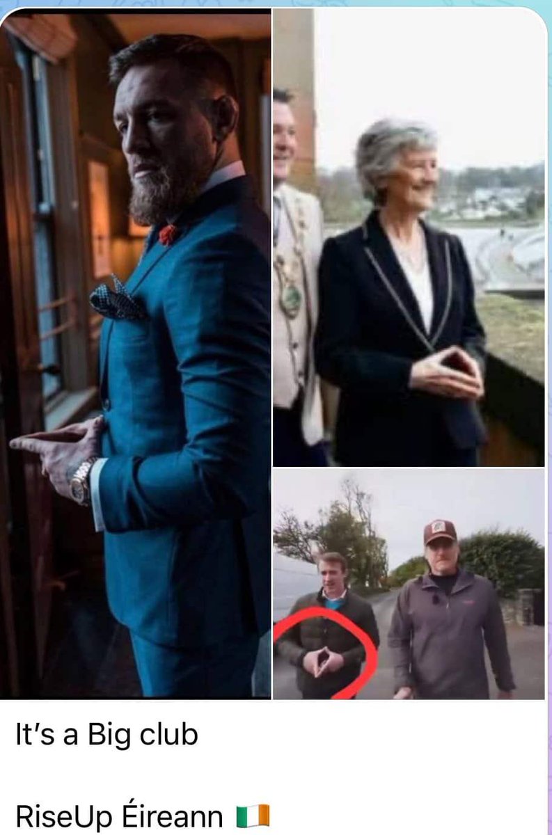 Éire32_4Evr tweet media