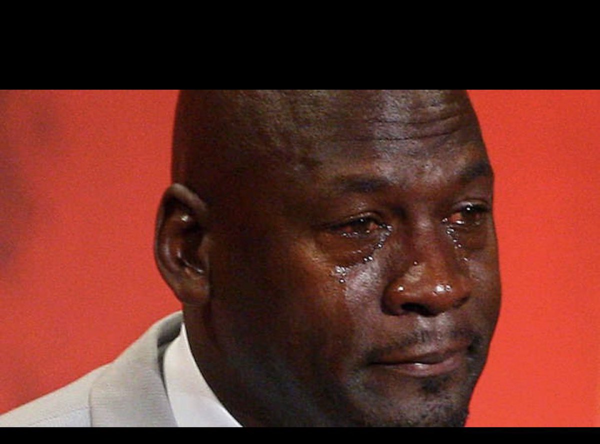 Uche🫡 tweet media