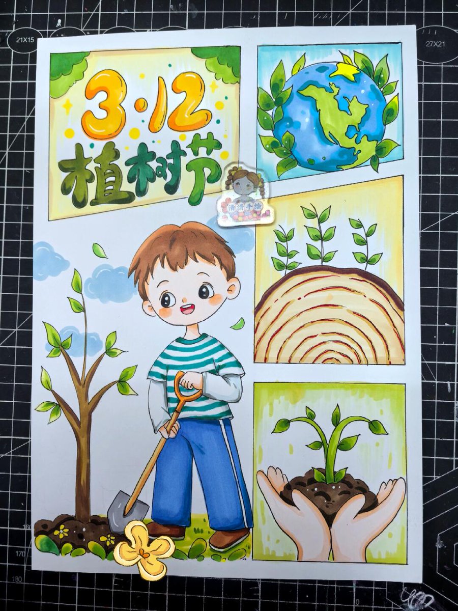 jim costa tweet media