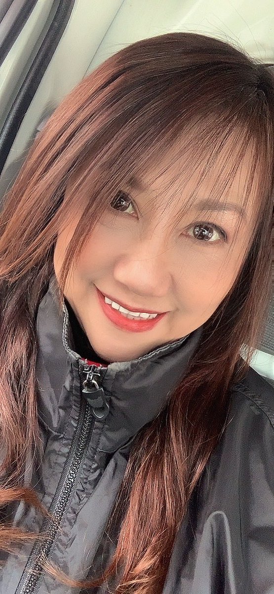 อิคุมิ คอนโด (Ikumi Kondo)