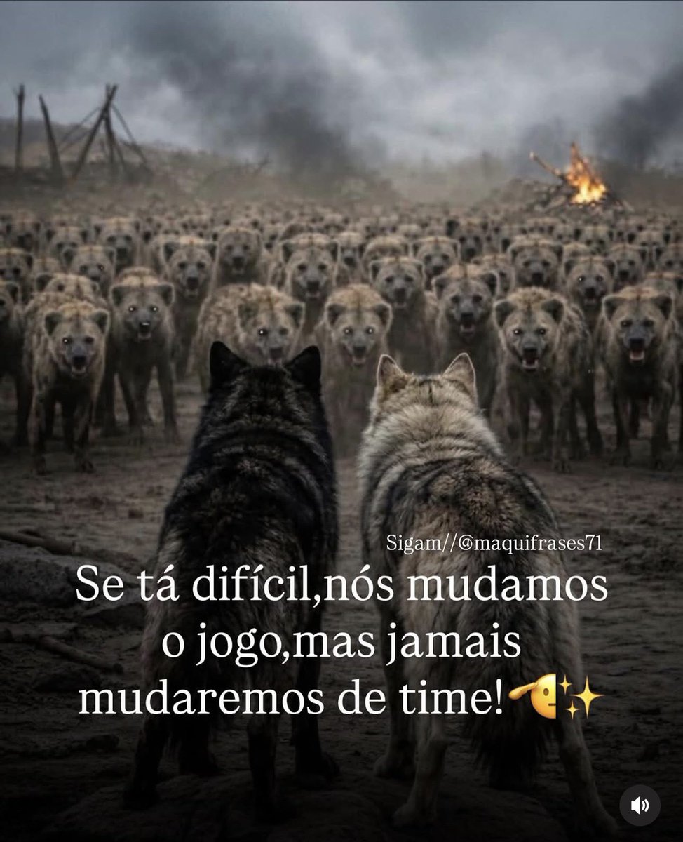 MC TIKÃO 🚀 tweet media