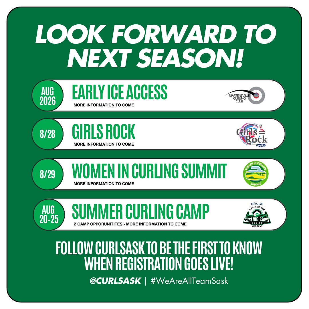 CURLSASK tweet media