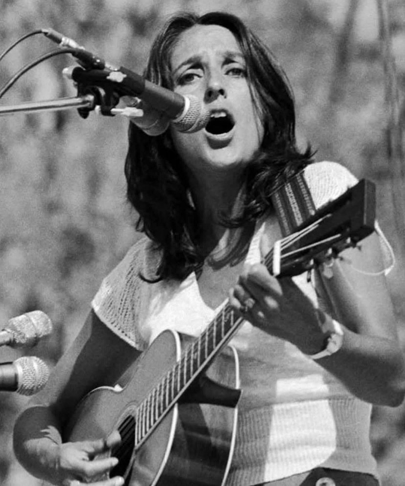 USA Trump Man 🇺🇸🇺🇸🇺🇸🇺🇸🇺🇸🇺🇸🇺🇸🇺🇸 tweet media