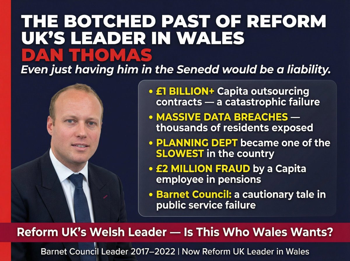 Siôn Jobbins tweet media