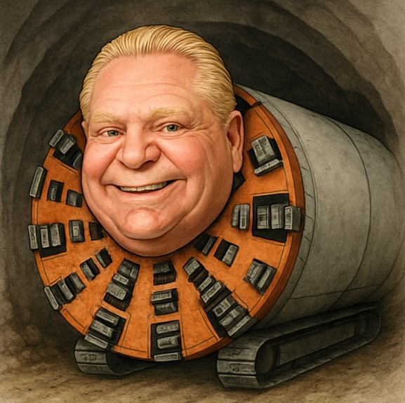 smthingfishyeh tweet media