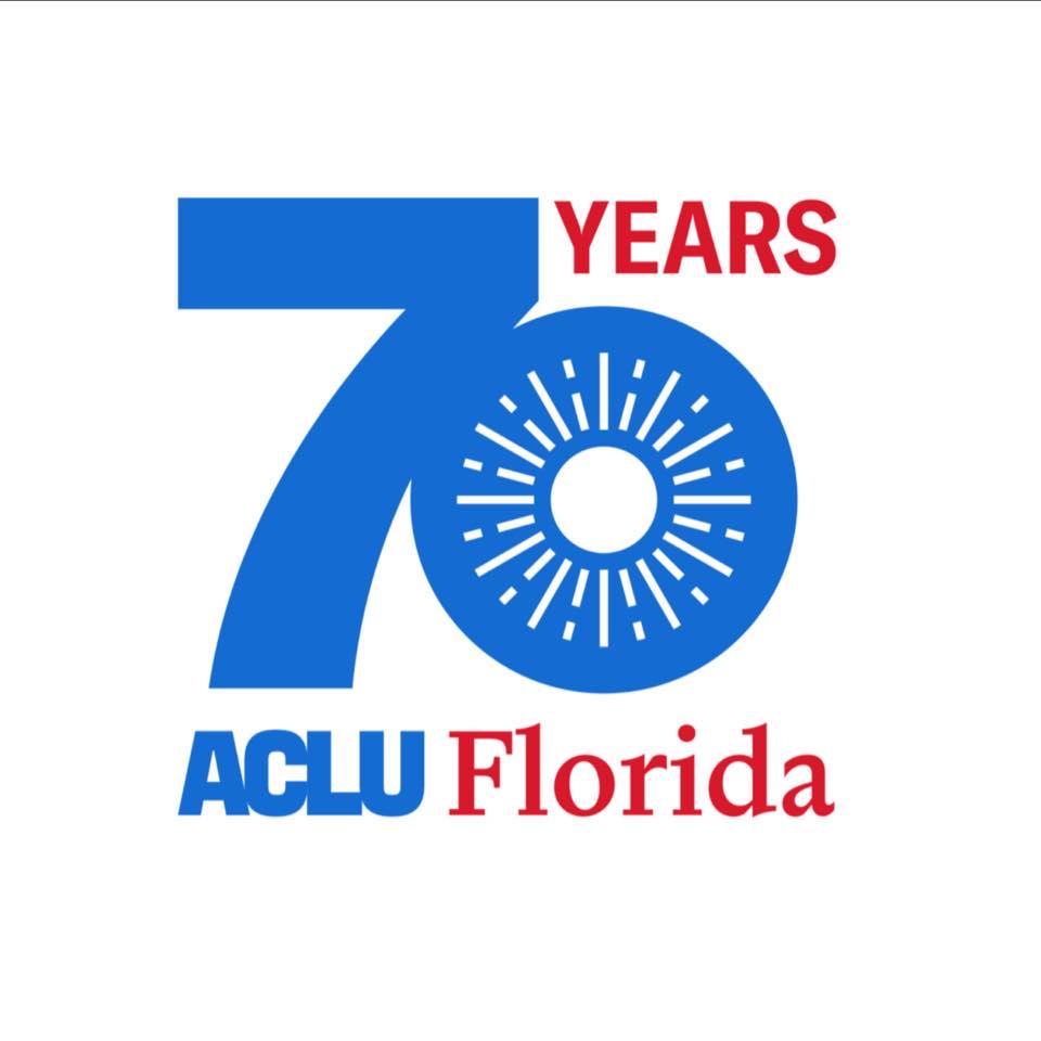 NatlNonprofits's tweet image. ✧ Fellowship Opening! ✧ {Florida-based, remote-hybrid} | RAISE FELLOW | ACLU of Florida - Rapid Response Alliance for Immigrant Safety and Empowerment. P/T. May 18 - November 13. Pay rate posted. bit.ly/41lWPbe #fellowships