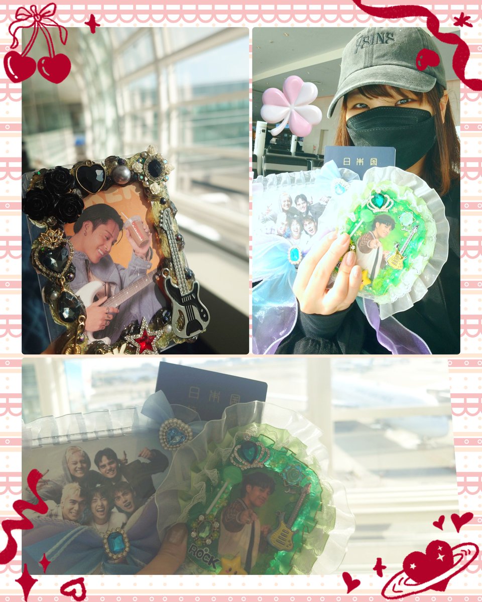 クラ(KURA)🐤🐦‍⬛ tweet media