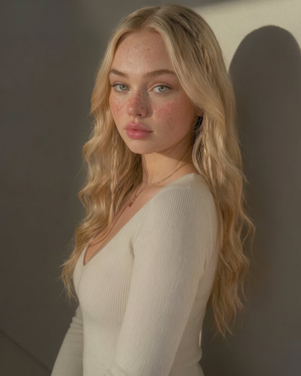 Sabrina Parker 🏳️‍⚧️ tweet media
