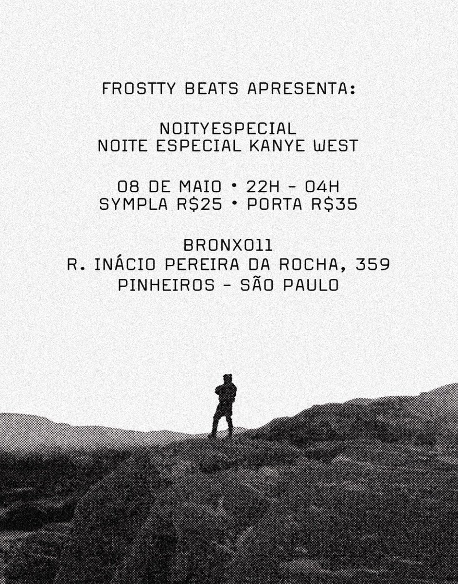 Portal Frostty Beats tweet media