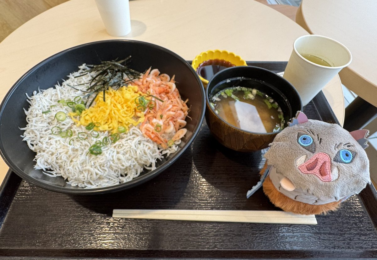 きゅうけいちゅう