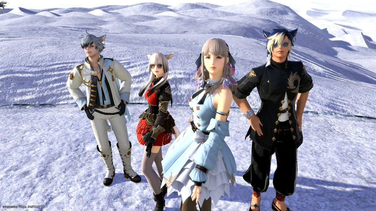 かな🐱 tweet media