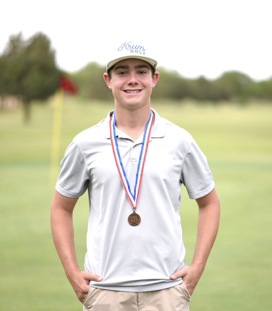 DRC Sports tweet media