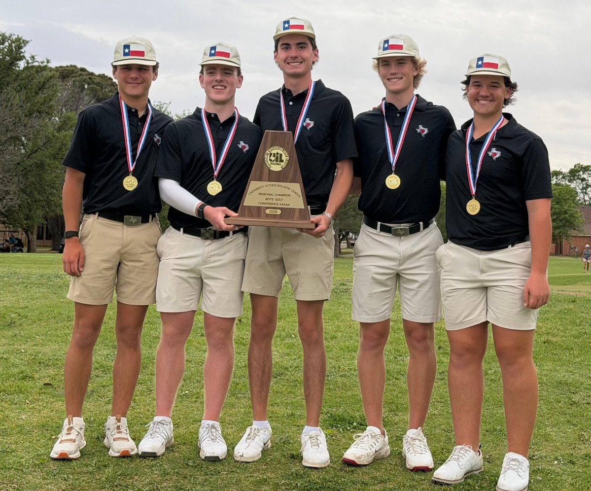 DRC Sports tweet media