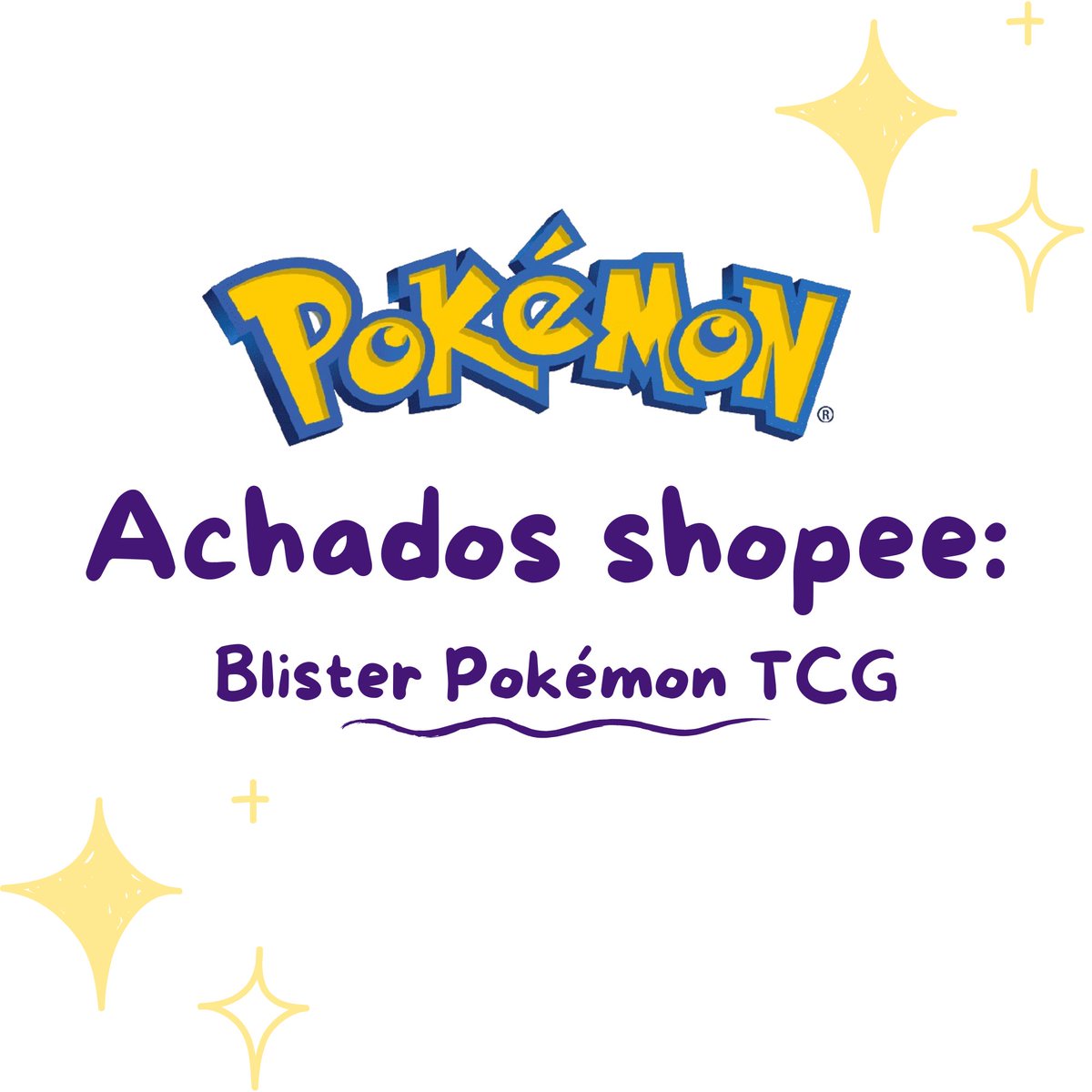 ╰┈➤Achados Nerd tweet media