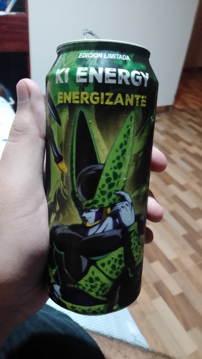 Don papa tweet media